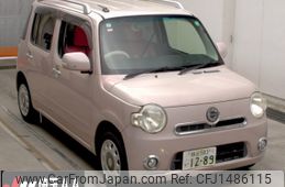 daihatsu mira-cocoa 2013 CFJ1486115