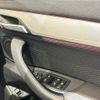 bmw x1 2020 CFJ1679289 image 6