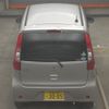 mitsubishi ek-wagon 2019 -MITSUBISHI 【川越 580ﾁ3005】--ek Wagon B11W-0522277---MITSUBISHI 【川越 580ﾁ3005】--ek Wagon B11W-0522277- image 8