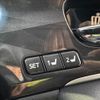 toyota crown 2013 -TOYOTA--Crown DAA-AWS210--AWS210-6029256---TOYOTA--Crown DAA-AWS210--AWS210-6029256- image 5