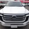 toyota land-cruiser-wagon 2023 -TOYOTA--Land Cruiser Wagon 3BA-VJA300W--VJA300-4112245---TOYOTA--Land Cruiser Wagon 3BA-VJA300W--VJA300-4112245- image 3