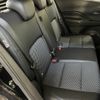 nissan kix 2022 CFJ1832735 image 26