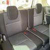 nissan serena 2022 CFJ1734644 image 14