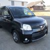 toyota sienta 2013 -TOYOTA--Sienta DBA-NCP81G--NCP81-5188399---TOYOTA--Sienta DBA-NCP81G--NCP81-5188399- image 1