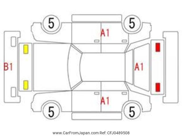 mazda cx-3 2021 -MAZDA--CX-30 5BA-DMEP--DMEP-127273---MAZDA--CX-30 5BA-DMEP--DMEP-127273- image 2