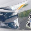 toyota prius 2018 -TOYOTA--Prius DAA-ZVW50--ZVW50-6143862---TOYOTA--Prius DAA-ZVW50--ZVW50-6143862- image 13