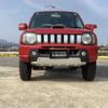 suzuki jimny 2010 -SUZUKI 【久留米 581ﾃ3383】--Jimny ABA-JB23W--JB23W-650531---SUZUKI 【久留米 581ﾃ3383】--Jimny ABA-JB23W--JB23W-650531- image 25