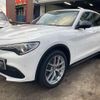 alfa-romeo stelvio 2018 -ALFA ROMEO 【名変中 】--Alfa Romeo Stelvio 94920--J7C18351---ALFA ROMEO 【名変中 】--Alfa Romeo Stelvio 94920--J7C18351- image 28