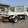 hino dutro 2017 CFJ1689801 image 2