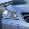 toyota crown-majesta 2004 CFJ1627154 image 11