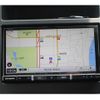 subaru forester 2022 -SUBARU--Forester 5AA-SKE--SKE-080478---SUBARU--Forester 5AA-SKE--SKE-080478- image 3