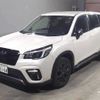 subaru forester 2021 -SUBARU 【船橋 310ｻ2104】--Forester SK5-005055---SUBARU 【船橋 310ｻ2104】--Forester SK5-005055- image 1