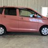 mitsubishi ek-wagon 2017 -MITSUBISHI--ek Wagon DBA-B11W--B11W-0322064---MITSUBISHI--ek Wagon DBA-B11W--B11W-0322064- image 11