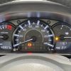 daihatsu copen 2017 -DAIHATSU--Copen DBA-LA400K--LA400K-0020696---DAIHATSU--Copen DBA-LA400K--LA400K-0020696- image 19