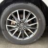 toyota noah 2015 CFJ1738822 image 9