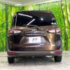 toyota sienta 2020 -TOYOTA--Sienta 6AA-NHP170G--NHP170-7232926---TOYOTA--Sienta 6AA-NHP170G--NHP170-7232926- image 16