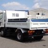 hino ranger 2011 CFJ1649521 image 9