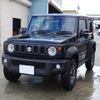 suzuki jimny-sierra 2024 -SUZUKI 【山形 502ｻ4405】--Jimny Sierra JB74W--206960---SUZUKI 【山形 502ｻ4405】--Jimny Sierra JB74W--206960- image 17