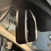 bmw x1 2021 CFJ1698672 image 15