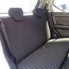 suzuki alto-works 2017 -SUZUKI 【名変中 】--Alto Works HA36S--889432---SUZUKI 【名変中 】--Alto Works HA36S--889432- image 5
