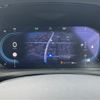 volvo v60 2024 CFJ1516779 image 17