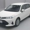 toyota corolla-fielder 2019 -TOYOTA 【仙台 501ﾂ6409】--Corolla Fielder DBA-NZE164G--NZE164-7067624---TOYOTA 【仙台 501ﾂ6409】--Corolla Fielder DBA-NZE164G--NZE164-7067624- image 1