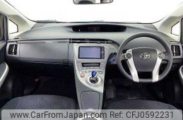 toyota prius 2013 504928-926957