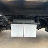 toyota toyoace 2011 CFJ1778695 image 21