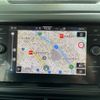volkswagen t-cross 2020 -VOLKSWAGEN--VW T-Cross 3BA-C1DKR--WVGZZZC1ZMY020353---VOLKSWAGEN--VW T-Cross 3BA-C1DKR--WVGZZZC1ZMY020353- image 12