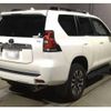 toyota land-cruiser-prado 2022 quick_quick_LDA-GDJ150W_GDJ150-0072802 image 2