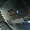 toyota crown-hybrid 2020 CFJ1671514 image 10