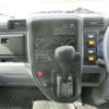 mitsubishi-fuso canter-guts 2003 -MITSUBISHI--Canter Guts FB700B--FB700B-500300---MITSUBISHI--Canter Guts FB700B--FB700B-500300- image 4