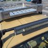suzuki jimny 1997 -SUZUKI--Jimny E-JA12W--JA12W-150145---SUZUKI--Jimny E-JA12W--JA12W-150145- image 24