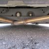 toyota 86 2016 -TOYOTA--86 DBA-ZN6--ZN6-061508---TOYOTA--86 DBA-ZN6--ZN6-061508- image 11