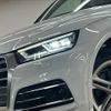 audi q5 2019 quick_quick_LDA-FYDETS_WAUZZZFY6K2102180 image 10