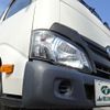 hino dutro 2018 GOO_NET_EXCHANGE_0501894A30250723W002 image 69