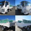 isuzu elf-truck 2013 GOO_NET_EXCHANGE_0402763A30250112W001 image 21