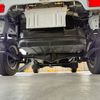 suzuki carry-truck 1992 CFJ1743362 image 4