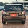 toyota passo 2016 quick_quick_M700A_M700A-0022171 image 2