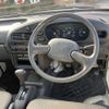 daihatsu hijet-truck 1997 CFJ1783123 image 25