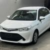 toyota corolla-axio 2017 -TOYOTA--Corolla Axio NKE165-7144834---TOYOTA--Corolla Axio NKE165-7144834- image 1