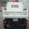 daihatsu hijet-truck 2000 quick_quick_GD-S210P_S210P-0065956 image 3