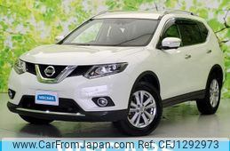nissan x-trail 2016 quick_quick_T32_T32-513213