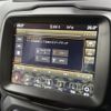 jeep renegade 2022 -CHRYSLER--Jeep Renegade 3BA-BV13PM--1C4NJCD17MPN42961---CHRYSLER--Jeep Renegade 3BA-BV13PM--1C4NJCD17MPN42961- image 28