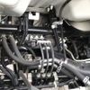 mitsubishi-fuso canter 2018 GOO_NET_EXCHANGE_0702476A30250520W002 image 22