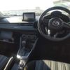 mazda demio 2019 quick_quick_6BA-DJLFS_DJLFS-707359 image 8