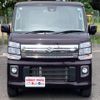 suzuki every-wagon 2017 quick_quick_ABA-DA17W_DA17W-146885 image 10