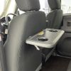 nissan dayz-roox 2019 -NISSAN--DAYZ Roox DBA-B21A--B21A-0571084---NISSAN--DAYZ Roox DBA-B21A--B21A-0571084- image 11