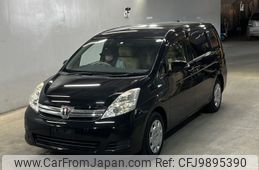 toyota isis 2014 -TOYOTA--Isis ZGM10G-0059592---TOYOTA--Isis ZGM10G-0059592-