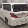 toyota alphard 2012 -TOYOTA--Alphard GGH20W-8061691---TOYOTA--Alphard GGH20W-8061691- image 7